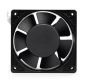 Buy E-PRO AXF-6 Terminal Cooling Fan | Reliable Airflow for 