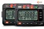 Buy E-PRO MLTMM-1 Portable Insulation Multimeter | Accurate 