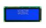 Buy WINSTAR WH2004L-TMI-ET# 20x4 Character LCD Display Modul