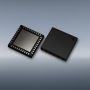 Buy E-Pro TRSCVRIC-1 RF Transceiver | Reliable Wireless Comm