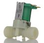 Buy Hydralectric 72003 Solenoid Valve | Precision Control fo