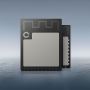 Buy E-PRO BLEMDL-2 Data Transmission BLE Module | Fast & Ene