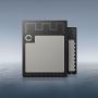 Buy E-Pro TRSCVRMDL-5 LoRa RF Transceiver Module | Long-Rang