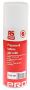Buy RS Pro 790-3580 Butane/Propane Gas Torch | Precision Hea