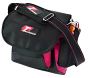 Buy Technics PT251 Polyester Tool Bag | Durable Storage for 