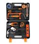 Buy E-PRO TLS-3 Tool Set | Professional Tools for Precision 