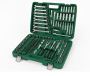 Buy E-PRO TLS-5 Socket Wrench Set | Versatile Toolkit for Pr