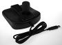 Buy CH Products 100-450 Joystick Switch | Multi-Directional 
