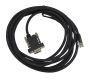 Buy Eurotherm SUBEPWR/CONFIG Cable Assembly | Pre-Terminated