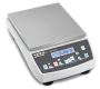 Buy Kern CKE 3600-2 Electronic Scales | Precision Weighing f