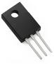 Buy E-Pro TRSSTR-2 Bipolar Transistor | High-Speed Switching