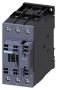 Buy Siemens 3RT2036-3AL20 3 Pole Reversing Contactor | Relia
