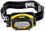 Buy Petzl E78CHB 2 RS ATEX LED Head Torch | Intrinsically Sa
