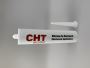Buy Acc Silicones AS1803 Thermal Adhesive | High Conductivit