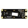 Buy DFRobot DFR0464  Evaluation Expansion Board | Accelerate