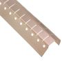 Buy Laird Technologies EMI 0097053702 Gasket | Leak-Proof Se