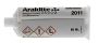 Buy Araldite 140291700 Araldite 140291700 Epoxy Adhesive | S