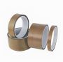 Buy E-Pro ETTP-11 Double Sided Tape | Clean, Strong Bonding 