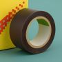 Buy E-PRO ETTP-10 Silicone Adhesive Tape | Heat-Resistant & 