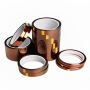 Buy E-Pro ETTP-8 Thermal Tape | High-Conductivity Heat Dissi