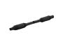 Buy TE Connectivity AMP 2829473-1 Connectors Cable Assembly 