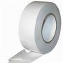 Buy E-PRO ETTP-6 Double Sided Tissue Tape | Strong Adhesion 