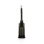 Buy E-PRO DSPGTPS-1 PTFE Lined Dispensing Tip | Precision Fl