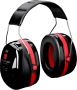 Buy 3M PELTOR H540A-411 Ear Defender | High-Quality Hearing 