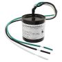 Buy Thomas Research Products BSP3-277-LC Surge Protection | 