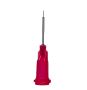 Buy E-Pro DSPGTPS-3  Dispensing Tip | Precision Fluid Dispen