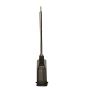 Buy E-PRO DSPGTPS-4 Lined Dispensing Tip | High-Precision Fl