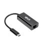 Buy Tripp Lite U436-06N-GB Ethernet Adapter | Seamless Conne