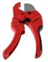 Buy RS PRO 182-9983 Pipe Cutter | Precision Cutting for Vari