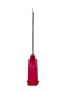 Shop E-PRO DSPGTPS-6 Lined Dispensing Tip | Durable & Contro