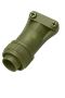 Buy E-Pro CNNCTR-27 Circular Plug | Secure & Durable Connect