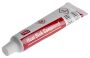 Buy RS Pro 554-311 Metal Oxide Thermal Grease | High-Conduct