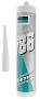 Buy Dow Corning 6011087 White Silicone Sealant | Superior Wa