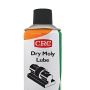 Buy CRC 32660 Aerosol Lubricant | Fast-Acting Lubrication fo