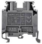 Buy Entrelec 1SNA115486R0300 DIN Rail Terminal Block | Enrgt
