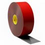 Buy ETTP-3 E-Pro Automotive Attachment Tape | Secure Trim & 