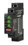 Buy RS PRO 223-7791 Phase Monitoring Relay | Protect Equipme