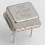 Buy E-Pro CRYS-4 Crystal Oscillator | Precision Timing Compo