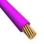 Buy RS PRO 180-5912 Tri-Rated Cable | High-Temperature, Flam