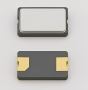 Buy E-PRO CRYS-2 20MHz High-Stability Crystal Oscillator | P