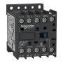 Buy Schneider Electric LP1K1210JD 3 Pole Contactor | Reliabl