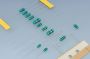 Buy E-Pro FXIDS-4 Fixed Inductor | Stable Inductance for Cir