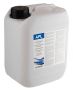 Buy Electrolube APL05L Transparent Conformal Coating | Clear