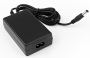 Buy E-Pro PWRSUP-5 Power Supply Adapter | Adapter | Enrgtech