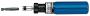 Buy RS Pro 547-379 Standard Torque Screwdriver | Precision T