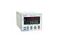 Buy Rockwell Automation 700-HX86SA17 Multi-Function Timer Re